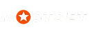 Logo mostbet-kazinoz.top